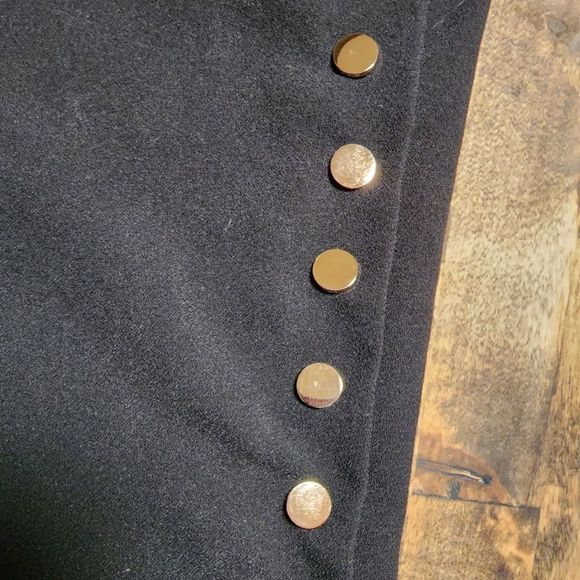 Forever 21 skrit - Picture 3 of 4